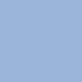 POLYREY - B048 Bleu Oslo