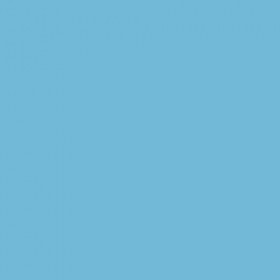 POLYREY - B119 Bleu Turquoise