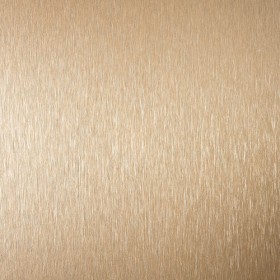 POLYREY - B141 Bronze Brossé