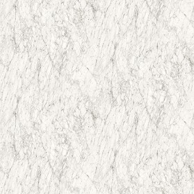 POLYREY - C166 Calacatta 