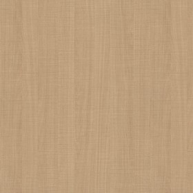 POLYREY - C137 Chêne Cut Naturel