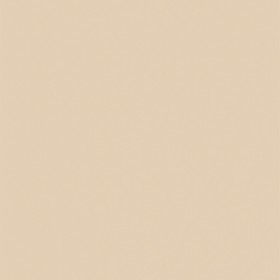 POLYREY - 156 Crème Classique
