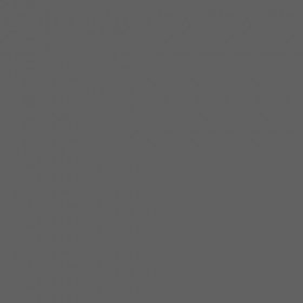 POLYREY - G175 Gris Absolu