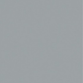 POLYREY - G003 Gris Perle 