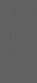 POLYREY - G176 Gris Mystic