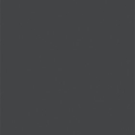 POLYREY - G075 Gris Orage 