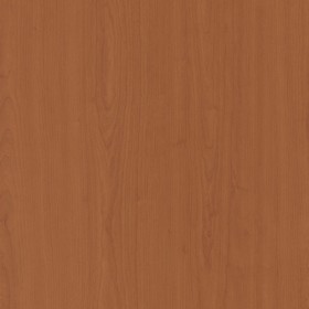 POLYREY - M091 Merisier Ambré