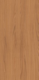 POLYREY - M007 Merisier Rustique