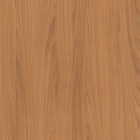 POLYREY - M007 Merisier Rustique