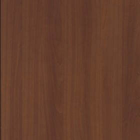 POLYREY - N010 Noyer Perlé 