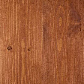 RUBIO MONOCOAT - Durogrit UV Protection Rocky Umber