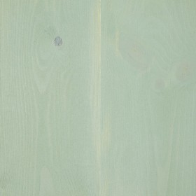 RUBIO MONOCOAT - Durogrit UV Protection Salt Lake Green