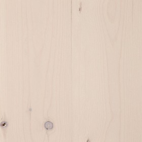 RUBIO MONOCOAT - Durogrit UV Protection Tuz White