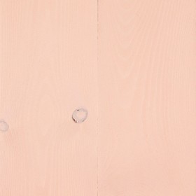 RUBIO MONOCOAT - Durogrit UV Protection Utah Pink