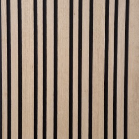 LOSAN BENELUX - Hotán® Harmony Acoustic Panel - Staccato