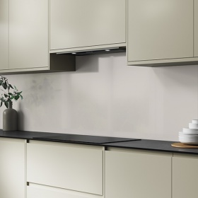 ALLOY - Malibu Grey Gloss