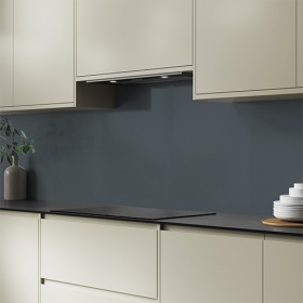 ALLOY - Storm Blue Gloss