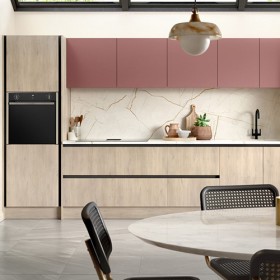 BELLA - Venice - Made To Measure PVC Collection