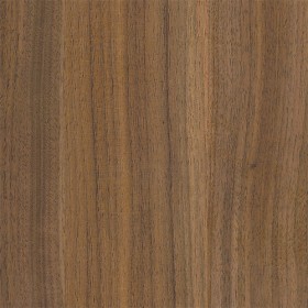 CELTIC COLLECTION - MFC Melamine - Floating Walnut Terra