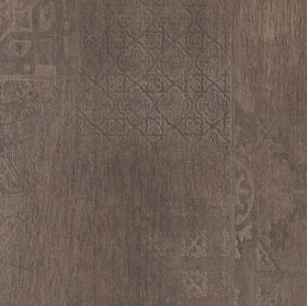 Celtic Collection - Melamine Boards - Noyeks