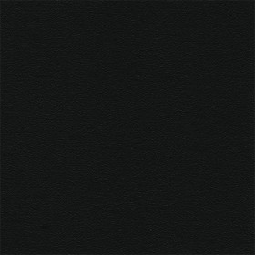 CELTIC COLLECTION - MFC Melamine - Interiors Black
