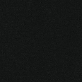 CELTIC COLLECTION - MFC Melamine - Interiors BlackCELTIC COLLECTION - MFC Melamine - Interiors Black