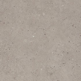 CELTIC COLLECTION - MFC Melamine - Natural Concrete