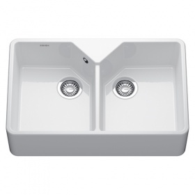 FRANKE - Belfast Sink BFK72036