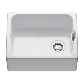 FRANKE - Belfast Single Bowl BFK71053