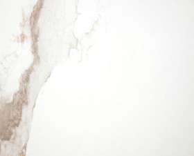 INALCO CERAMIC SURFACES - Larsen Super Blanco Gris