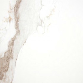 INALCO CERAMIC SURFACES - Larsen Super Blanco Gris