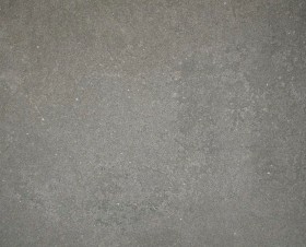 INALCO CERAMIC SURFACES - Moon Gris
