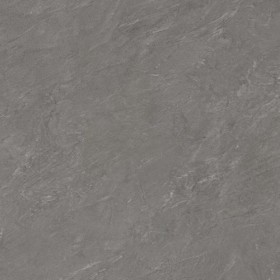 INALCO CERAMIC SURFACES - Pacific Gris