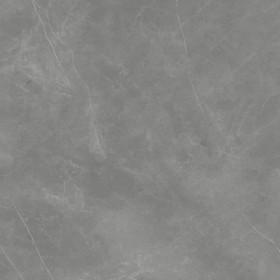 INALCO CERAMIC SURFACES - Storm Gris Natural