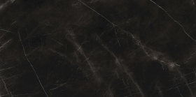 INALCO CERAMIC SURFACES - Storm Negro High Gloss