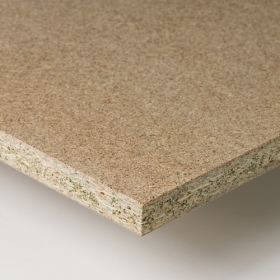 LOSAN - Chipboard - Noyeks Newmans