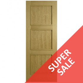 Noyeks Newmans Doors Fire Doors Skirtings