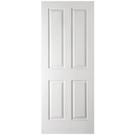 Noyeks Newmans Regency Fire Doors Regency Fire Doors Fd30