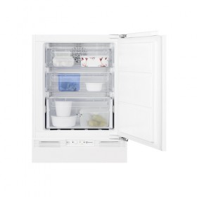 ELECTROLUX - 700 Series Undercounter Integrated Larder Freezer