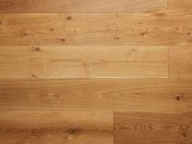 Engineered Wood Flooring - Noyeks Newmans