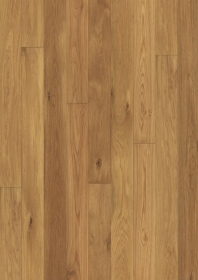 Teka - Engineered Wood Flooring - Noyeks
