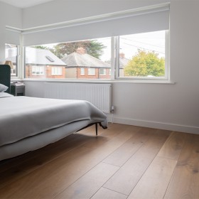 WN COLLECTION - Lismore Oak Engineered 190mm 14mm 1900mm