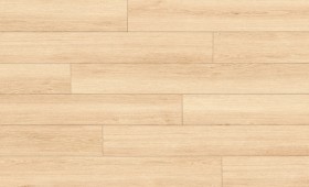 KRONOSWISS - Hennessy Beige Oak Laminate Flooring
