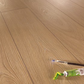 Kronoswiss - Laminate Flooring - Noyeks Newmans