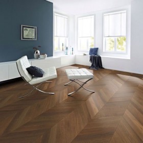 Noyeks - Wood Floors - Herringbone - Engineered Floors - Supplier Ireland