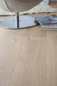 Swisskrono laminate flooring planks - Noyeks Newmans Ireland