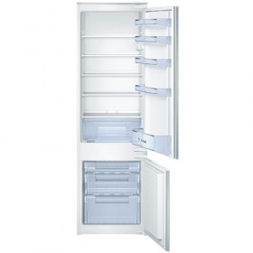 Bosch Fridge Freezer - Kitchen Appliance