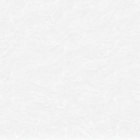 HANEX SOLID SURFACES CASCADE - CC-007 Cascade Cloud