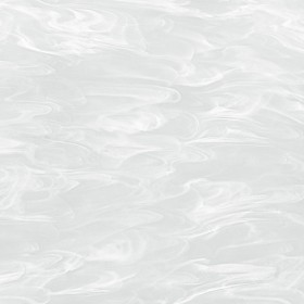 HANEX SOLID SURFACES CASCADE - CC-009 Cascade Haze