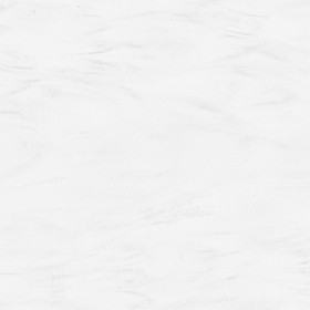 HANEX SOLID SURFACES CASCADE - CC-008 Cascade Wave